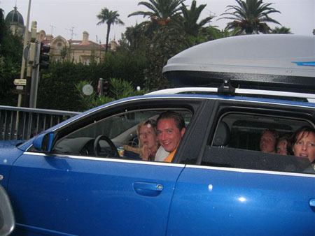 St Maxime 2006 152